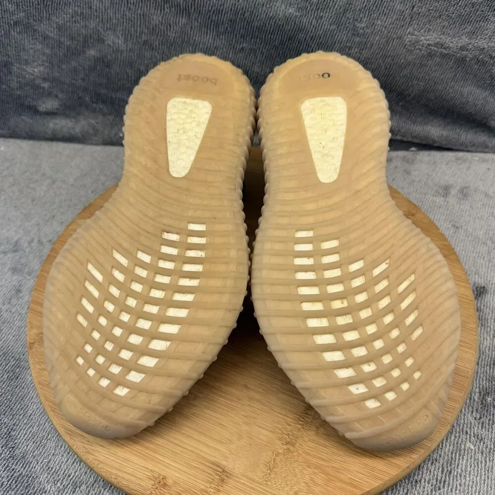 adidas yeezy boost